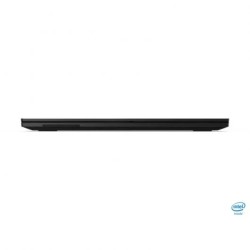 Pack Lenovo L13 + Mochila + Ratón