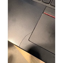 Pack Lenovo L13 + Mochila + Ratón
