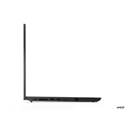 Pack Lenovo L14 + Mochila + Ratón