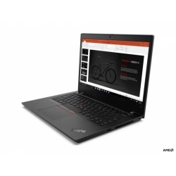 Pack Lenovo L14 + Mochila + Ratón
