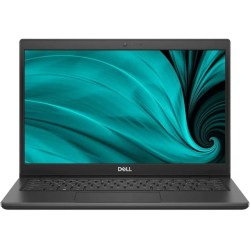 Portátil Dell 3420 +...