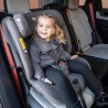 Silla de Coche i-flit