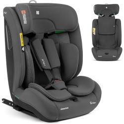 Silla de Coche i-flit