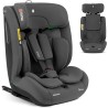 Silla de Coche i-flit
