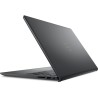 Portátil Dell Pro 15