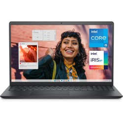 DELL Inspiron 15 3530