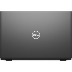 DELL Latitude 3510