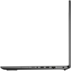 DELL Latitude 3510