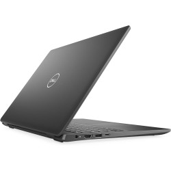 DELL Latitude 3510