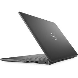 DELL Latitude 3510