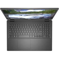 DELL Latitude 3510