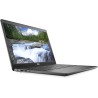 DELL Latitude 3510