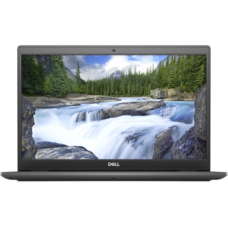 DELL Latitude 3510
