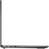 DELL Latitude 3510