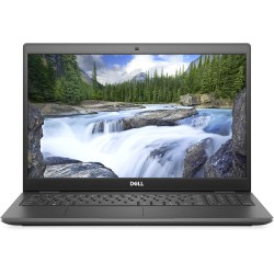 DELL Latitude 3510