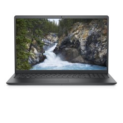 Dell vostro 3520