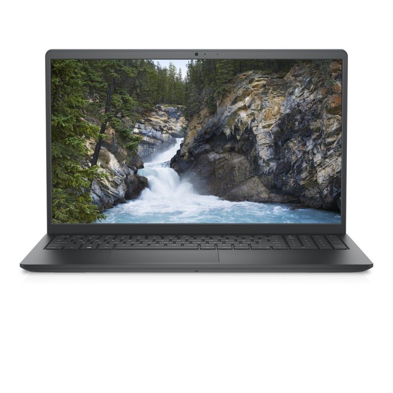 Dell vostro 3520