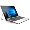 HP Elite X2 1013 G3