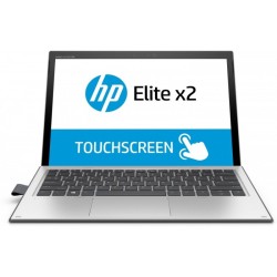 HP Elite X2 1013 G3