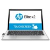 HP Elite X2 1013 G3