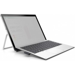 HP Elite X2 1013 G3