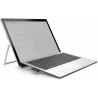 HP Elite X2 1013 G3