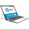 HP Elite X2 1013 G3