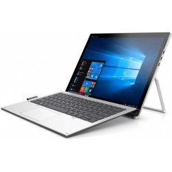 HP Elite X2 1013 G3