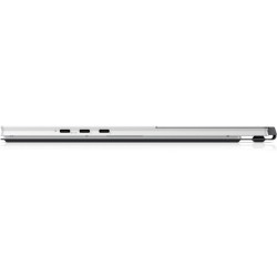 HP Elite X2 1013 G3