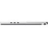 HP Elite X2 1013 G3
