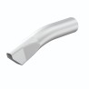 ASPIRADOR CENIZAS CALIENTES VATTON 600W 6L