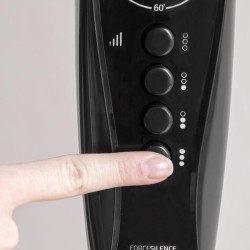 Ventilador de pie EnergySilence 1020 Extremeflow