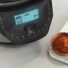 Olla programable Modelo H Deluxe