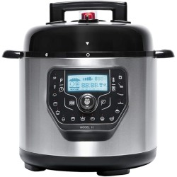 Olla programable Modelo H...