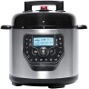 Olla programable Modelo H Deluxe