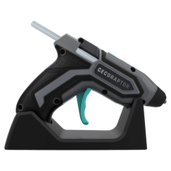 CECORAPTOR PERFECT FIX