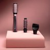 CERAMICCARE 3IN1 AIRBUSH 1200W