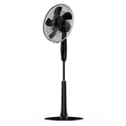 Ventilador de pie EnergySilence 1020 Extremeflow