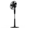 Ventilador de pie EnergySilence 1020 Extremeflow