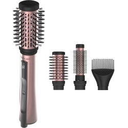 CERAMICCARE 3IN1 AIRBUSH 1200W