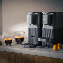 POWER CAPS 20 CAFETERA DE CAPSULAS