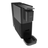 POWER CAPS 20 CAFETERA DE CAPSULAS