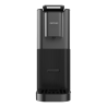 POWER CAPS 20 CAFETERA DE CAPSULAS