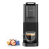 POWER CAPS 20 CAFETERA DE CAPSULAS