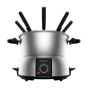 Fondue eléctrica Fun GourmetFondue