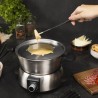 Fondue eléctrica Fun GourmetFondue