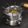 Fondue eléctrica Fun GourmetFondue