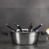Fondue eléctrica Fun GourmetFondue