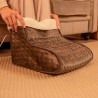 HeatConfort FootWarmer