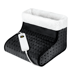 HeatConfort FootWarmer